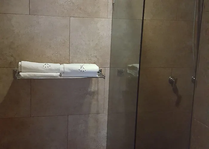 Nuevo Tijuana (adults Only) 2* Mexico City